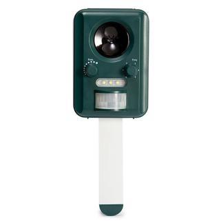 Rattenverjager | Perel | 65 m², Dieren en Toebehoren, Overige Dieren-accessoires, Nieuw, Verzenden