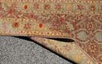 Afghan - Vloerkleed - 316 cm - 97 cm - Oosterse tapijt, Huis en Inrichting, Stoffering | Tapijten en Kleden, Nieuw