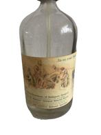 Sifon Industrieel design - soda siphonfles