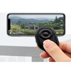 Selfie bluetooth afstandsbediening, Huis en Inrichting, Verzenden, Nieuw