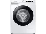 Samsung WW90T534AAW wasmachine Voorbelading 9 kg 1400 RPM, Verzenden, Zo goed als nieuw