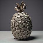 Michel Dartois - Ijsemmer - Metaal, Plastic, Antiek en Kunst