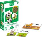 Learning Kitds - Boerderijdieren (6 x 2) | Learning Kitds -, Verzenden, Nieuw