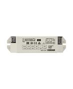 Osram Quicktronic QTz8 1x18 | Voorschakelapparaat, Ophalen of Verzenden, Nieuw