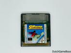 Gameboy Color - Supreme Snowboarding - FAH, Spelcomputers en Games, Games | Nintendo Game Boy, Verzenden, Gebruikt