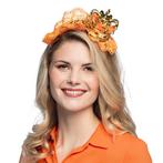 Tiara Koningin Oranje, Verzenden, Nieuw