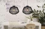 Hanglamp | Madagascar, Verzenden, Nieuw in verpakking
