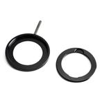 Godox Gobo Holder, Ophalen of Verzenden, Nieuw, Overige typen