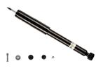 Bilstein B4 Replacement Schokdemper | Mercedes-benz |  190 S, Auto-onderdelen, Verzenden, Nieuw