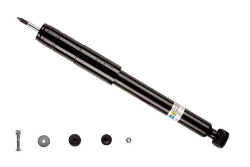 Bilstein B4 Replacement Schokdemper | Mercedes-benz |  190 S, Auto-onderdelen, Ophanging en Onderstel, Nieuw, Verzenden