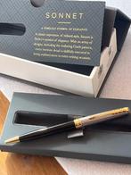 Parker - Sonnet Cisele - Zonder Minimumprijs - Pen, Verzamelen, Nieuw