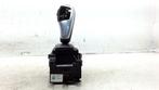 Pook voor automaat BMW 5 Series  530d 926097203, Auto-onderdelen, Ophalen of Verzenden, Gebruikt, BMW
