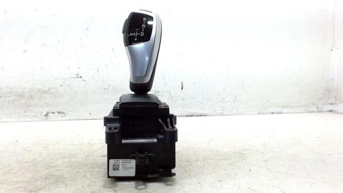 Pook voor automaat BMW 5 Series  530d 926097203, Auto-onderdelen, Carrosserie en Plaatwerk, ARN erkend, Stiba lid, Erkend duurzaam