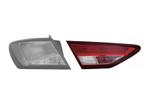 Achterlicht VOOR SEAT LEON 5F 2012-2020 5F0945093B, Auto-onderdelen, Verlichting, Ophalen of Verzenden, Nieuw