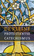 De kleine Protestantse Catechismus 9789043520607 B. Wentsel, Boeken, Verzenden, Zo goed als nieuw, B. Wentsel