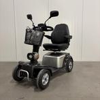 Scootmobiel Primo 4-wiel (Gebruikte scootmobielen), Overige merken, Gebruikt, Ophalen of Verzenden, 16 km/u of meer