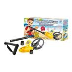 Buki metaaldetector speelgoed - dig van €31,99 voor €25,59, Kinderen en Baby's, Ophalen of Verzenden, Nieuw