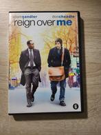 DVD - Reign Over Me, Vanaf 6 jaar, Verzenden, Gebruikt, Drama