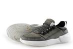 Nubikk Sneakers in maat 44 Grijs | 10% extra korting, Kleding | Heren, Schoenen, Nubikk, Overige kleuren, Verzenden, Sneakers of Gympen
