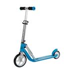 Nieuw HUDORA Little Big Wheel Scooter Step - Blauw, Ophalen of Verzenden, Nieuw