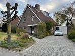 Te huur: Huis Dr. Clemens Meulemanstraat in Heerlen, Heerlen, Limburg