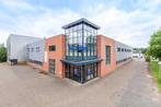 Kantoorruimte te huur Edisonstraat 83 Doetinchem, Zakelijke goederen, Bedrijfs Onroerend goed, Huur, Kantoorruimte