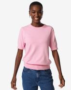 HEMA Damestrui Fally lila, Kleding | Dames, Verzenden, Nieuw