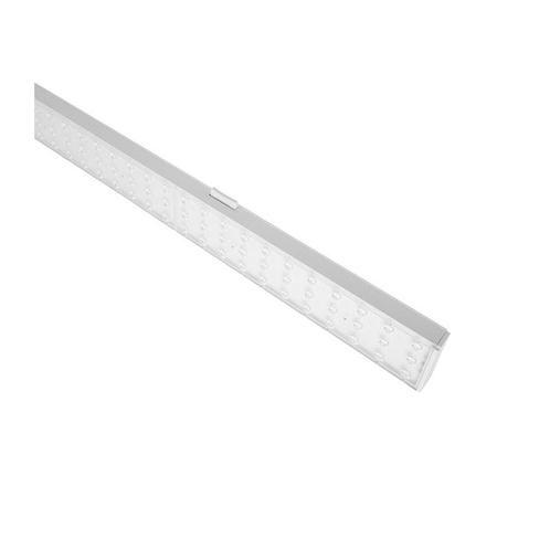 LED Lichtlijn Retrofit Titan | Led Module, Zakelijke goederen, Kantoor en Winkelinrichting | Kantoormeubilair en Inrichting, Verlichting