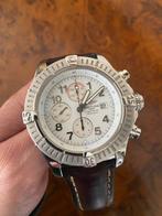 Breitling - Super Avenger - A13370 AS62 - Heren - 2004, Nieuw