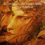 cd - Loreena McKennitt - To Drive The Cold Winter Away, Verzenden, Zo goed als nieuw