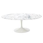 Tulip Table DD design | eettafel, Huis en Inrichting, Tafels | Eettafels, Verzenden, Nieuw