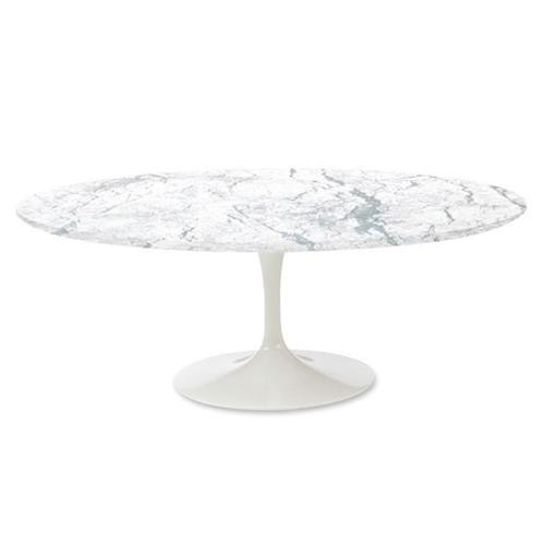 Tulip Table DD design | eettafel, Huis en Inrichting, Tafels | Eettafels, Verzenden