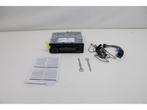 JVC KD-T922BT - Autoradio - Bluetooth - 13-bands EQ, Verzenden, Zo goed als nieuw