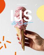 IJs & co 9789461432117 Aniek Keijsers, Verzenden, Gelezen, Aniek Keijsers