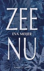 Zee nu 9789464520132 Eva Meijer, Verzenden, Gelezen, Eva Meijer