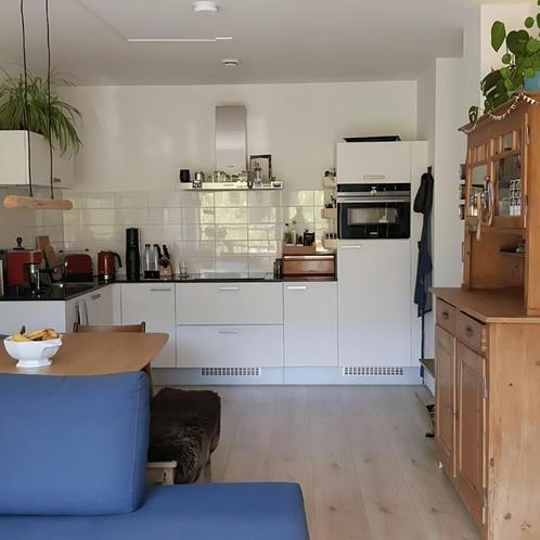 Appartement met Balkon in Amsterdam, Huizen en Kamers, Huizen te huur, Direct bij eigenaar, Amsterdam, Appartement