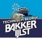 Yanmar Vetus Hurth Sole DAF Volvo PRM TMC ZF Velvet Peugeot, Watersport en Boten, Bootonderdelen, Ophalen of Verzenden, Nieuw
