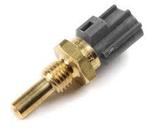 Volvo Penta Temperature sensor D3-110 --> D3-19 8653103, Watersport en Boten, Ophalen of Verzenden, Nieuw