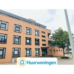 Te huur: Appartement Mockstraat in Maastricht, Huizen en Kamers, Limburg, Maastricht, Appartement