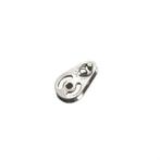 MINI STAALDRAAD BLOK TOT 5 MM DRAAD MET PEN, Ophalen of Verzenden, Nieuw, Zeilboot of Motorboot