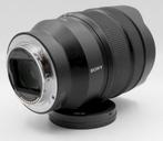 Sony FE 12-24MM F/4.0G OCCASION (906), Audio, Tv en Foto, Fotografie | Lenzen en Objectieven, Ophalen of Verzenden, Zo goed als nieuw