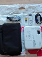 Epson EB-S02H Videoprojector, Verzamelen