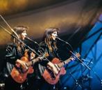 Of Monsters And Men Tickets Ancienne Belgique Te Koop, Tickets en Kaartjes