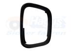 SPIEGELKAPPEN VOOR VW CADDY 2004-2010 7E18554AGRU, Ophalen of Verzenden, Nieuw