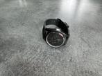 Bell & Ross - BR 01 - BR-126-94-SC15205 - Heren - 2010-2020, Nieuw