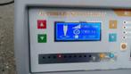 Complete spotter set 380V 2100 - 7000 Amp + CE, Auto diversen, Ophalen of Verzenden, Nieuw