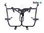 Kuipframe Triumph Trophy 1200 1996-2003, Motoren, Verzenden, Gebruikt