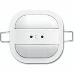 ABB Busch-Jaeger Motion Detector Bus Systeem -, Doe-het-zelf en Verbouw, Elektra en Kabels, Verzenden, Nieuw, Overige typen