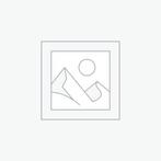 Canon EOS M met garantie, Ophalen of Verzenden, Gebruikt