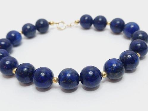 Zonder Minimumprijs - Armband 18k gouden haak, vergulde, Sieraden, Tassen en Uiterlijk, Armbanden